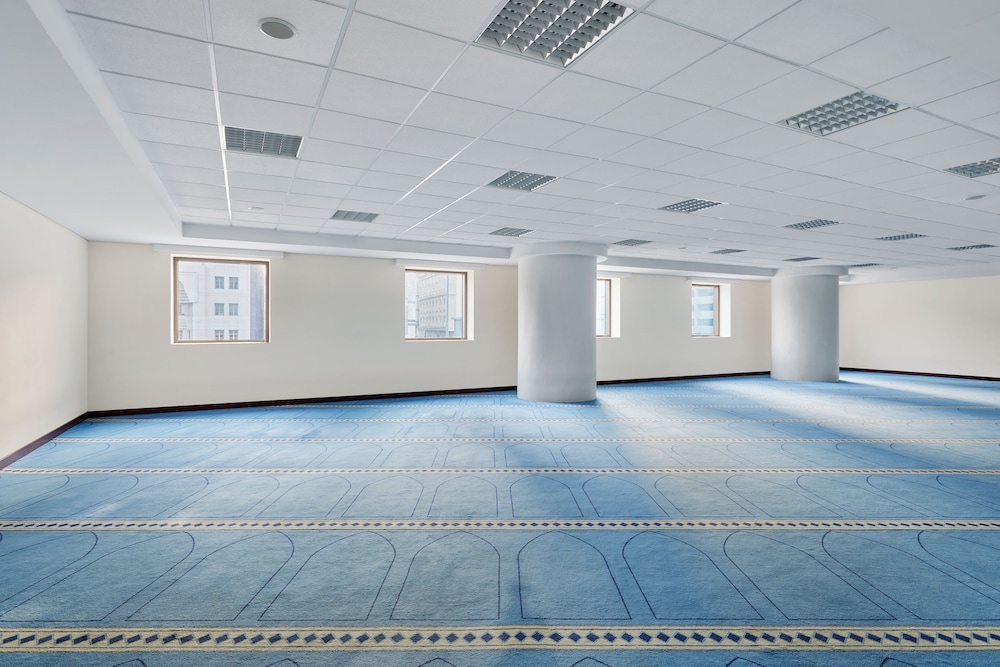 Standard Quadruple Room - Photo 3