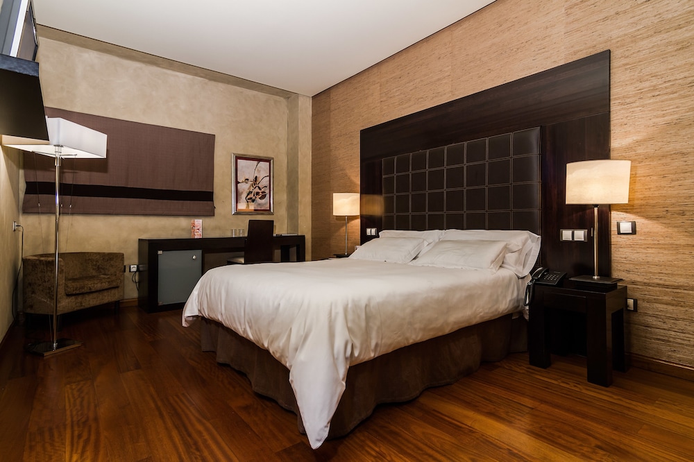 Double Room Single Use photo 3
