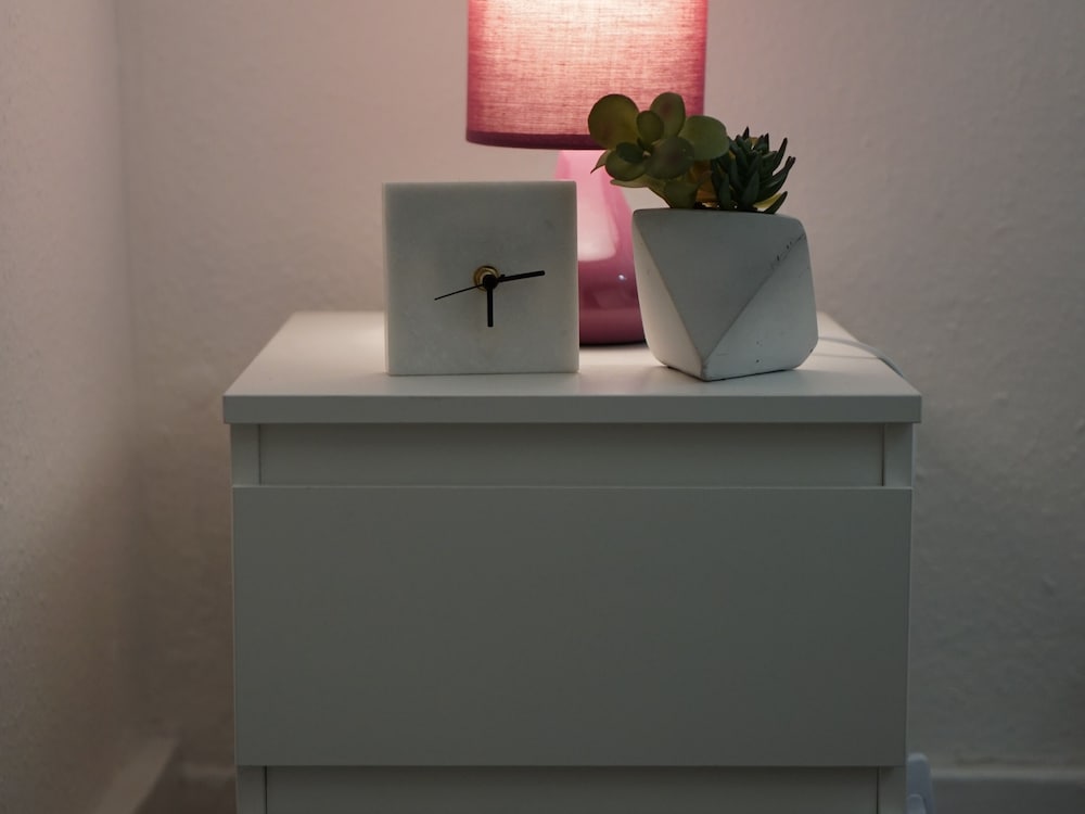 Studio, Ensuite (Apartment 7) photo 3