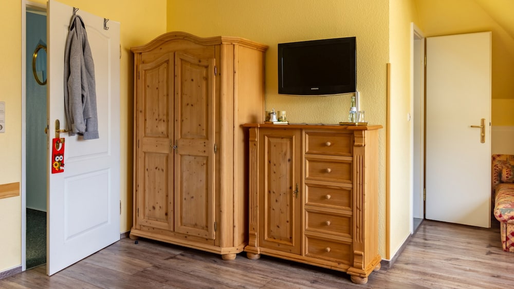 Panoramic Room, River View, Slope side photo 2