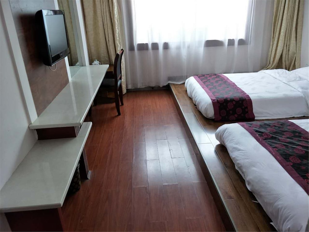 Tatami Room photo 1