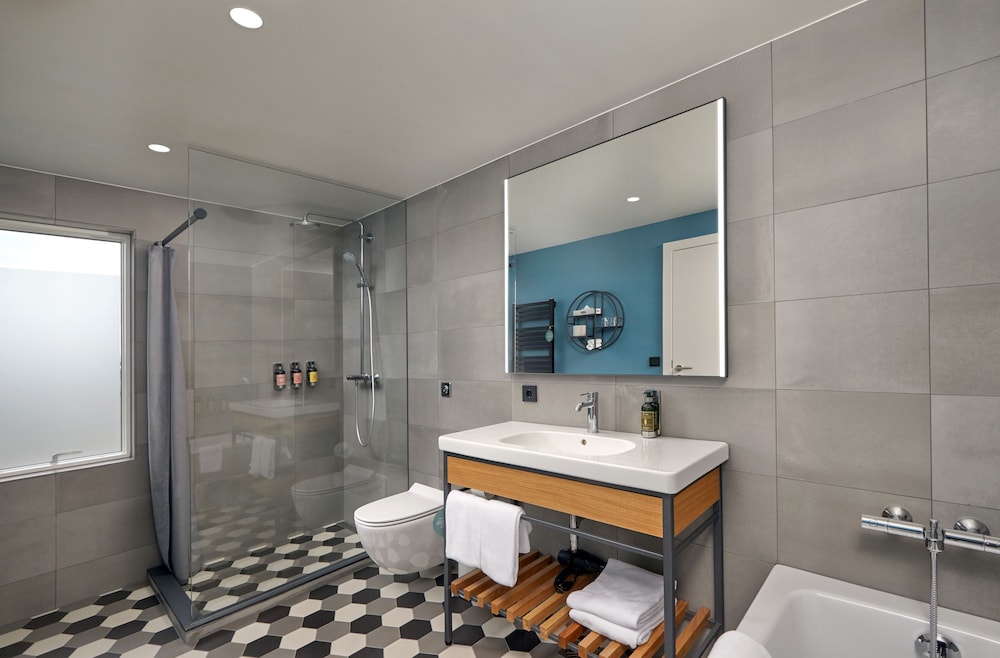 Junior Suite - Photo 10