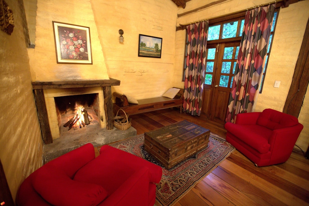 Family Room photo 2