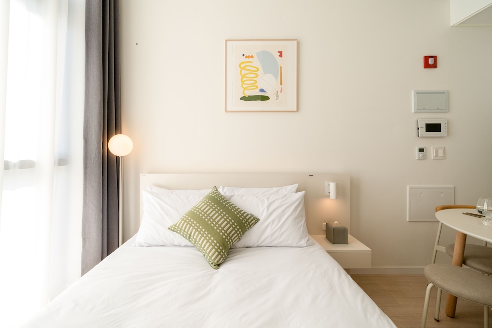 Studio Loft photo 1