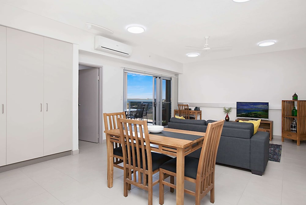 Junior Suite, 1 Bedroom