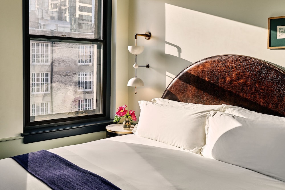 Studio Suite, 2 Queen Beds