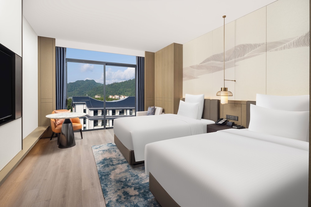 Superior Room, 2 Twin Beds photo 1