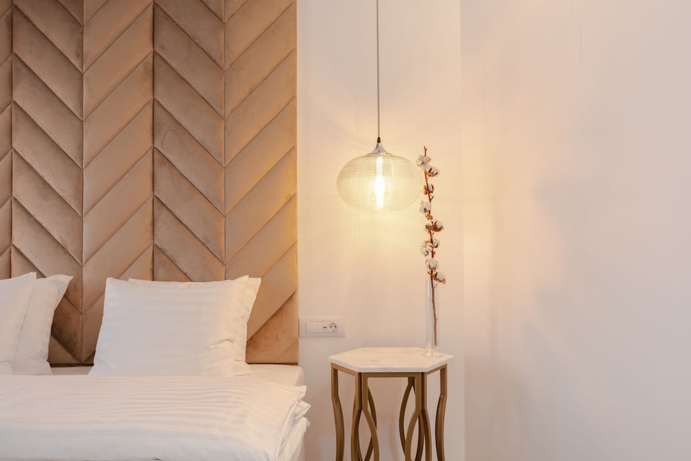 Premier Single Room photo 1