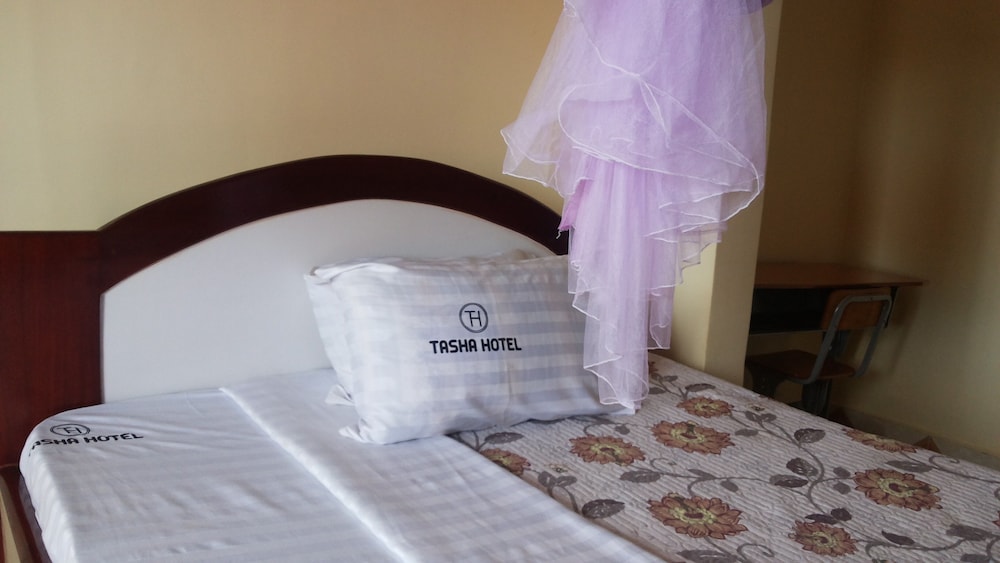 Superior Double Room, 1 Double Bed, Non Smoking photo 1