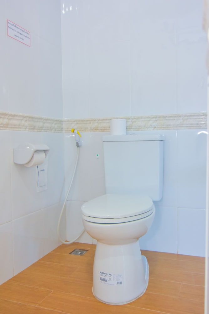 Family Suite photo 2