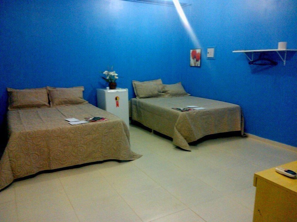 Triple Room photo 1