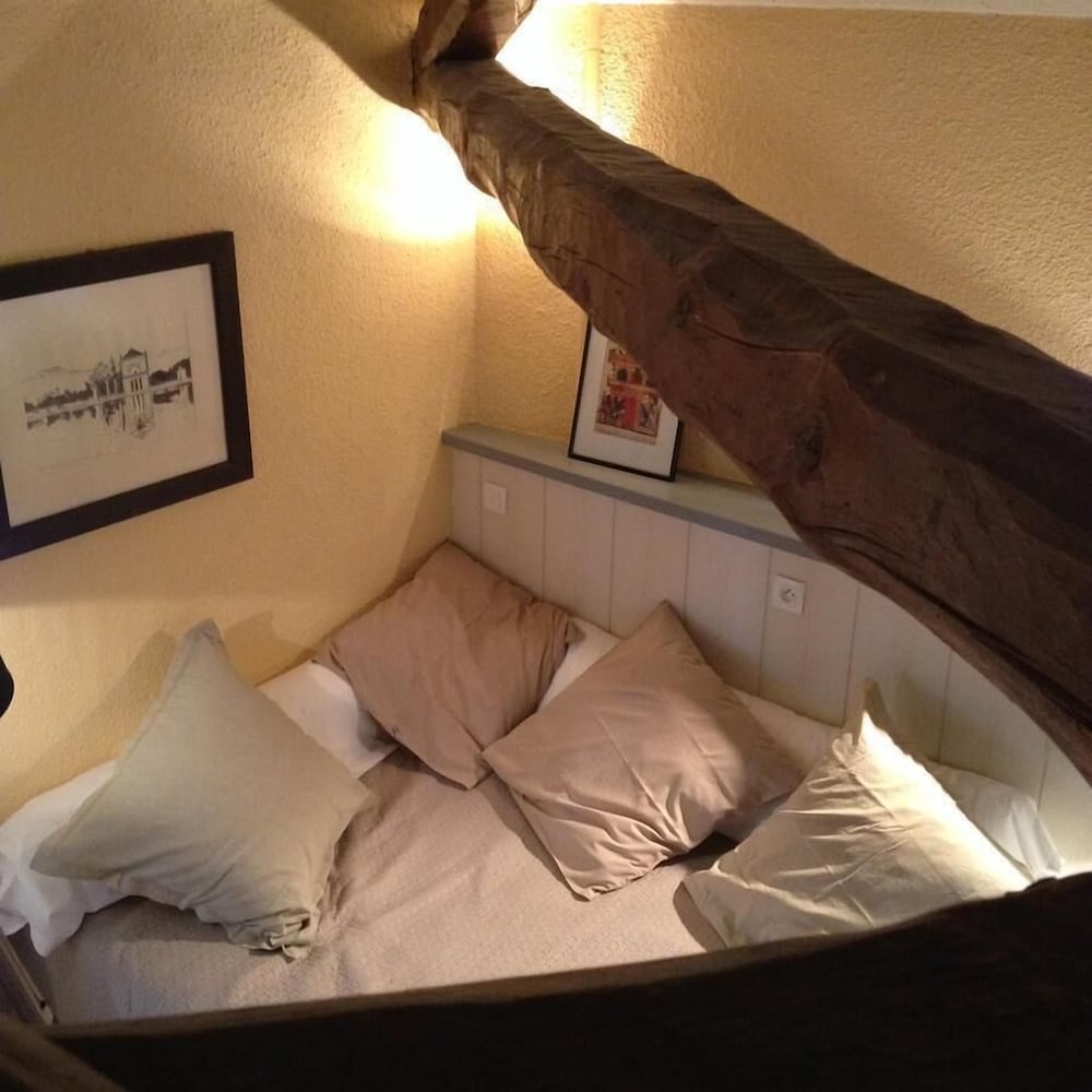 Family Room (Cépages) photo 2