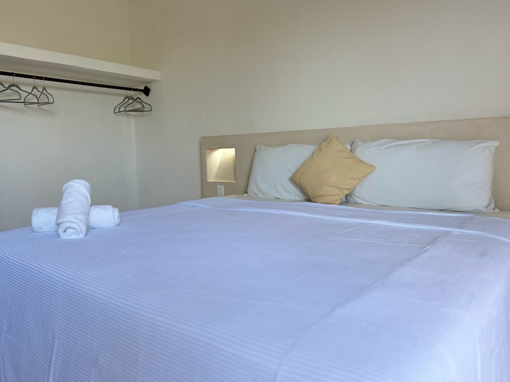Economy Room photo 2