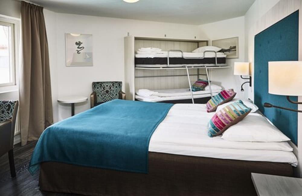 Family Room, 4 pers. photo 1