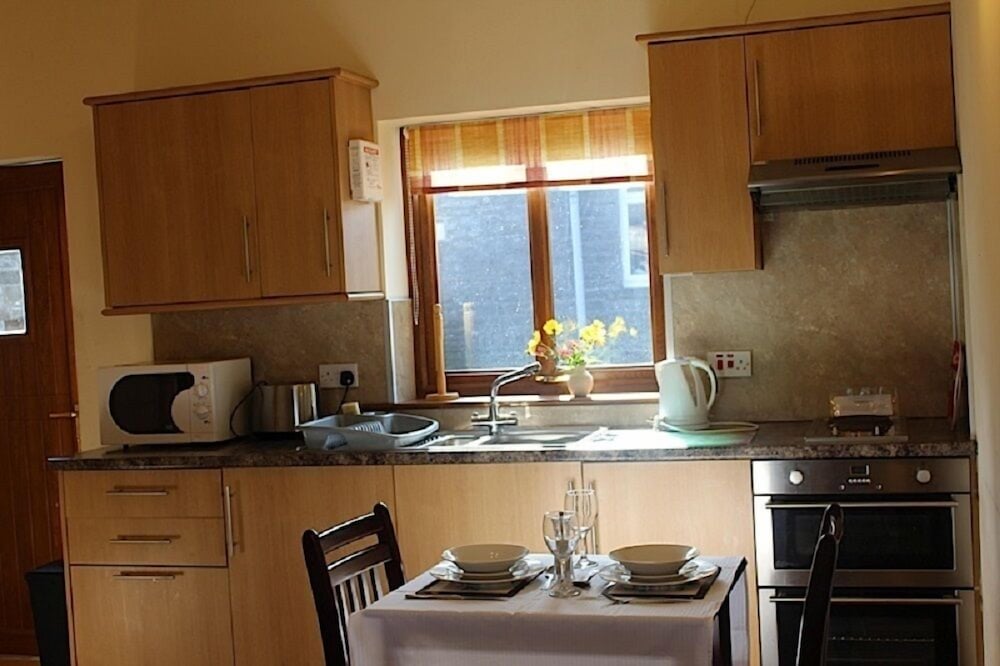 Cottage, 1 Bedroom photo 2