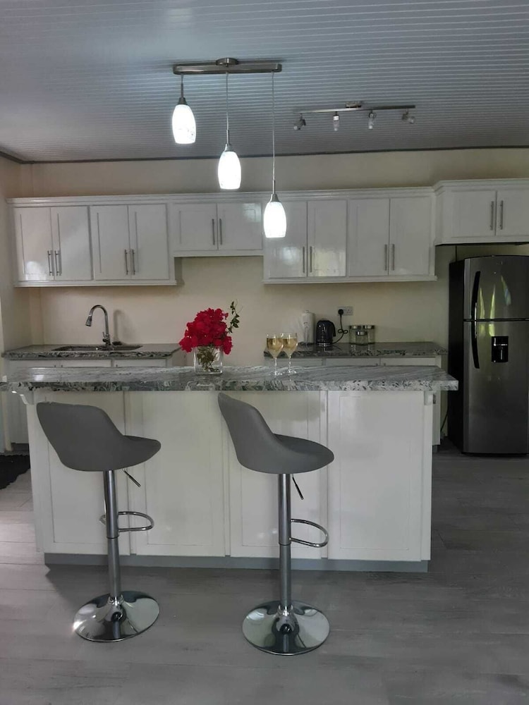 Superior Apartment photo 3