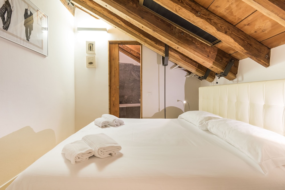 Apartment, 1 Bedroom