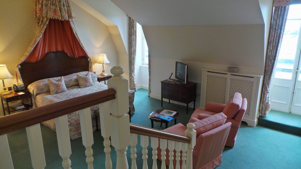 Suite (Parkland) photo 3