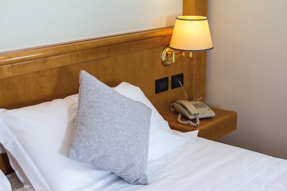 Double Room Single Occupancy photo 3