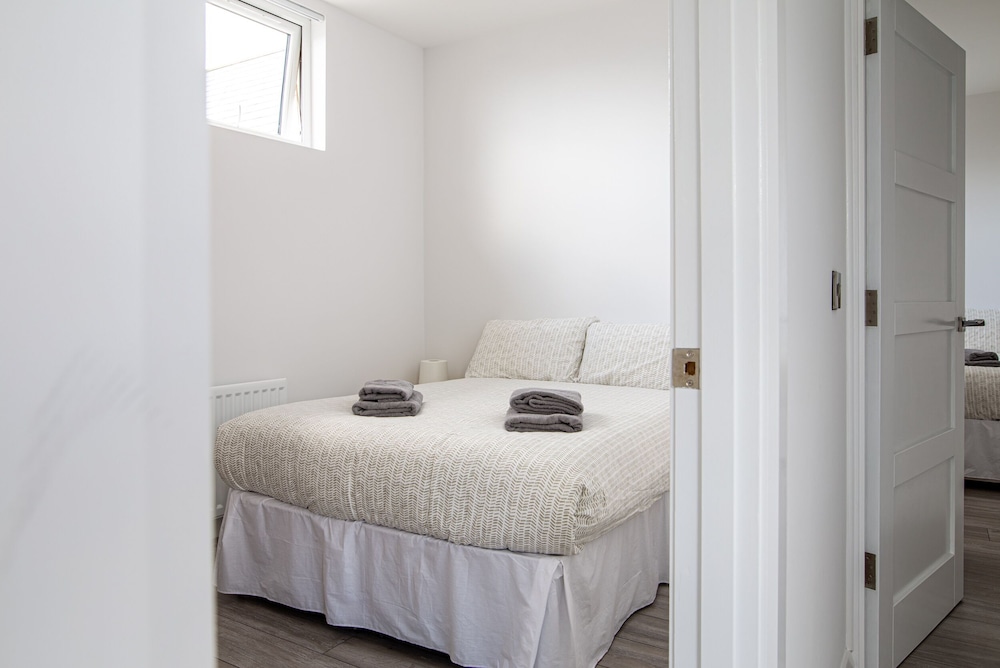 Apartment (for 5) photo 2