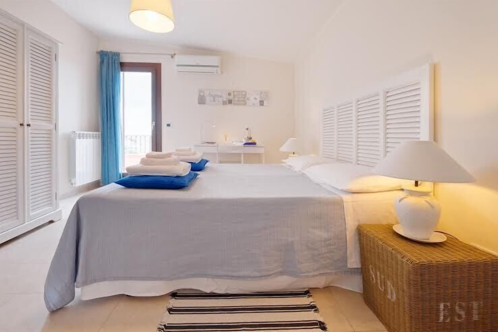 Classic Room, City View photo 1