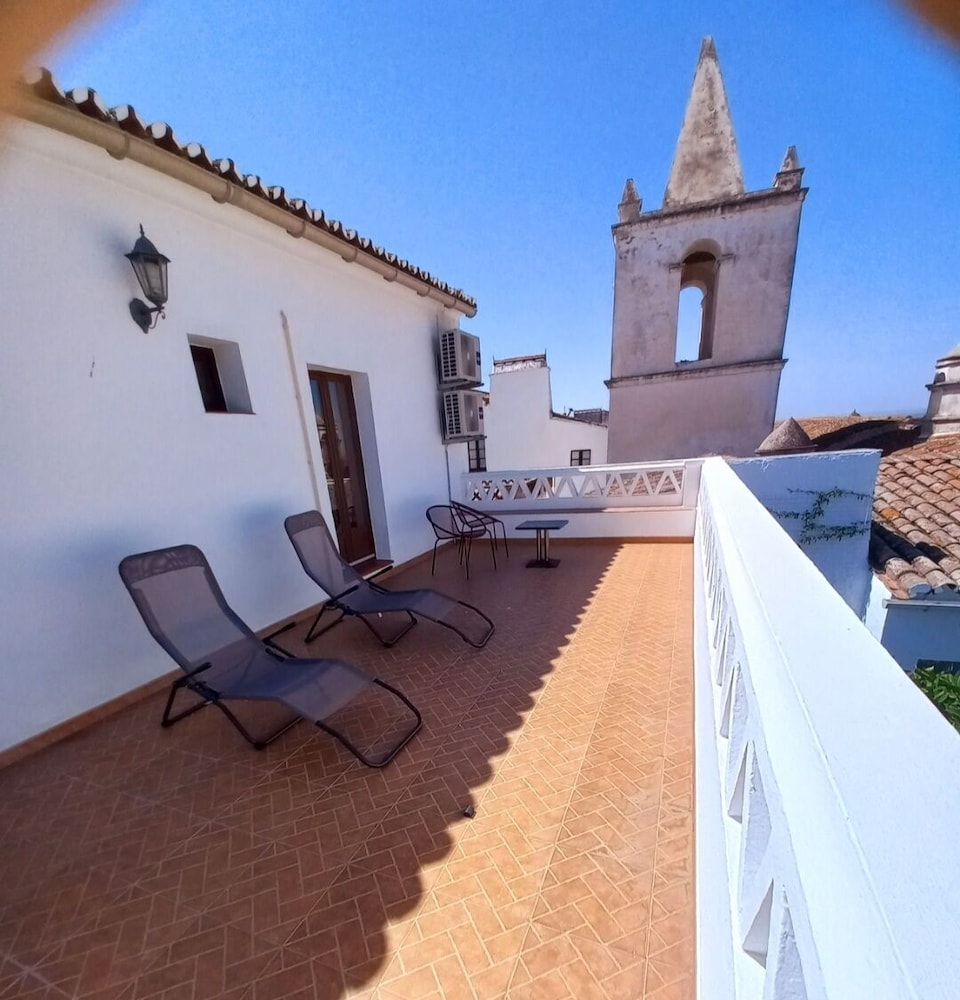 Panoramic Double Room photo 2