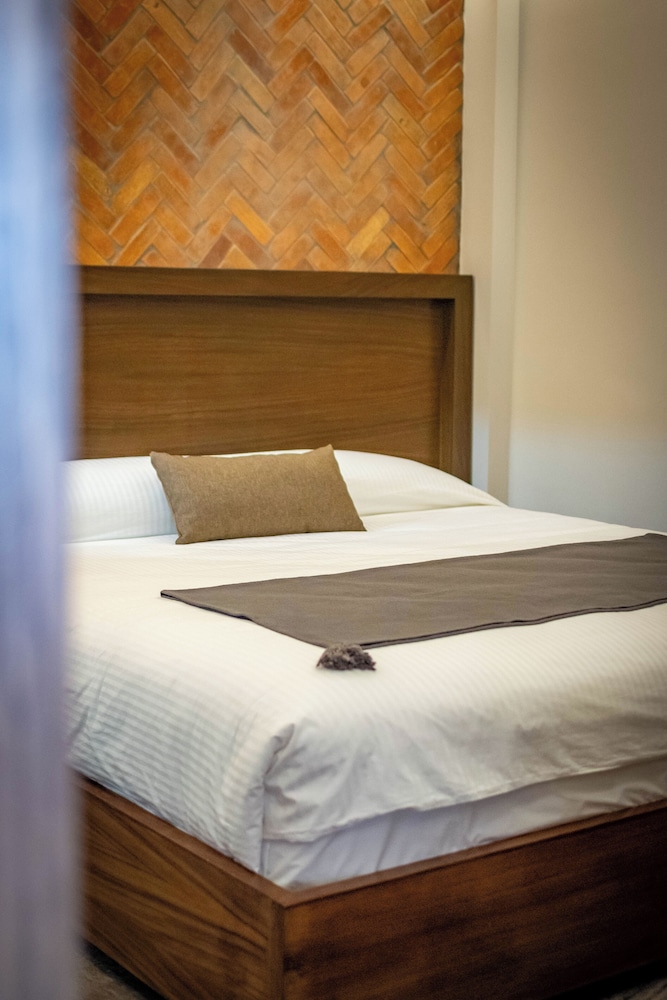 Executive Double Room, 1 King Bed photo 3