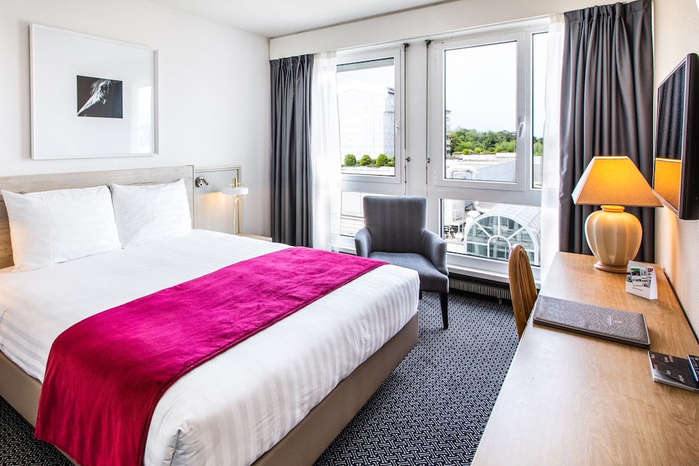 Premium Room - Photo 4