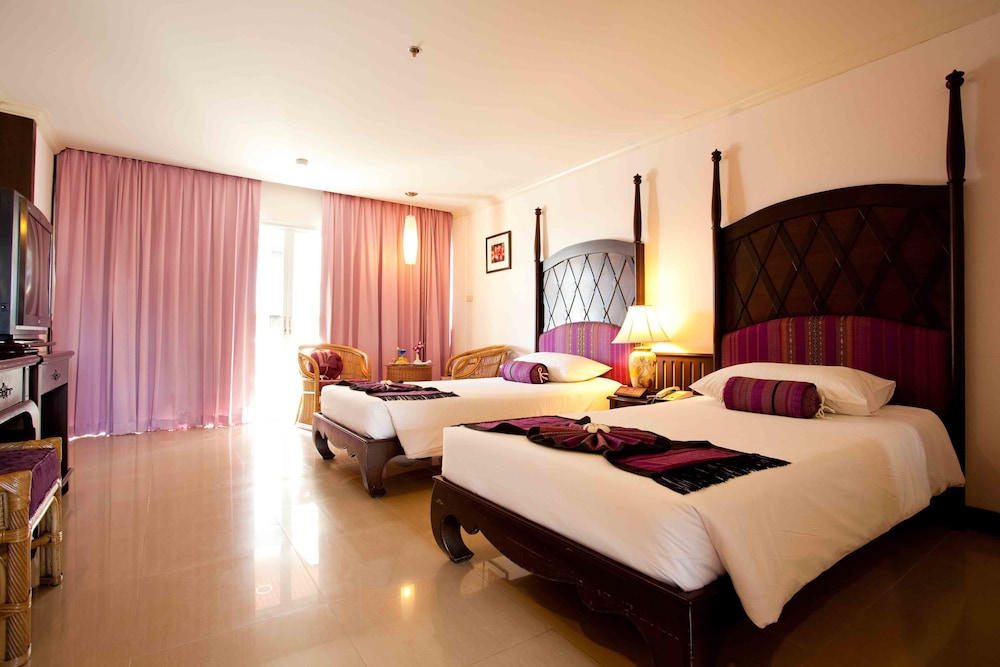 Superior Room - Photo 4