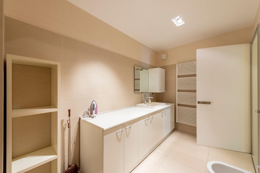 Life View Luxury Apartment, Foto 40