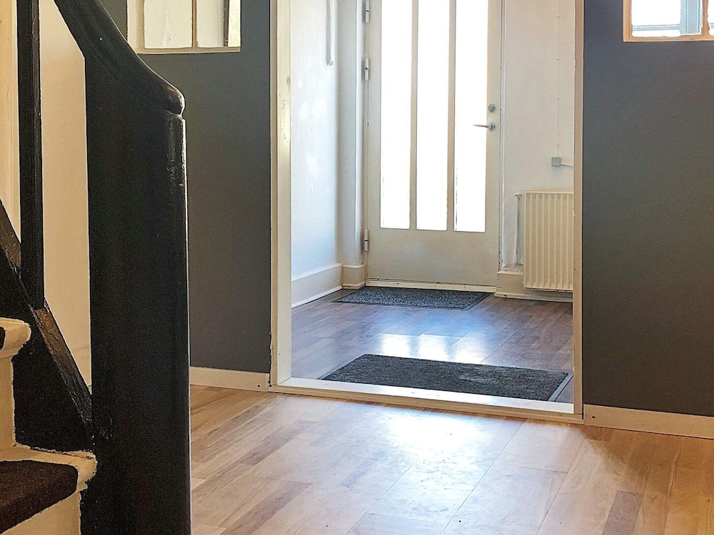 House photo 1