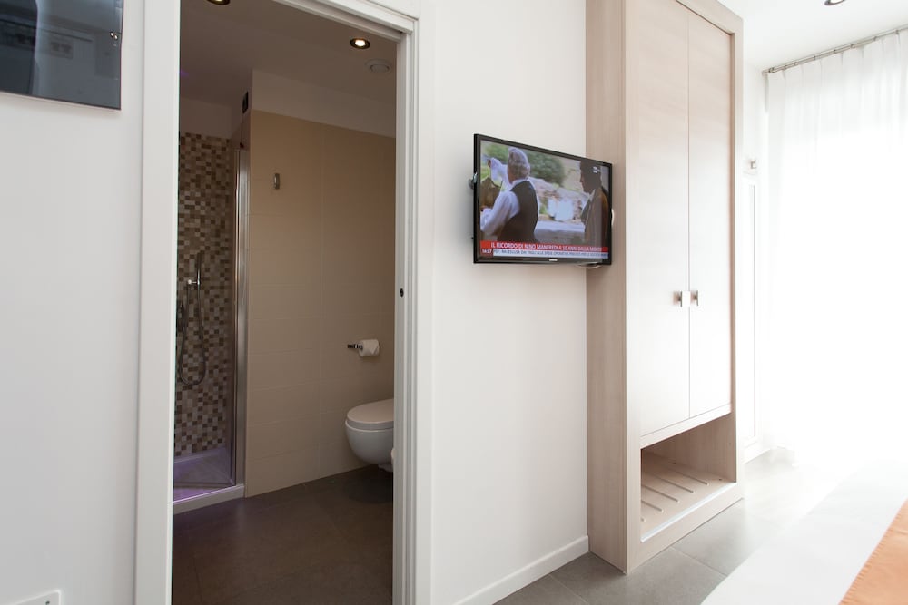 Single Room - Photo 4