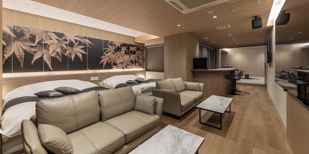 Royal Double Room - Photo 14