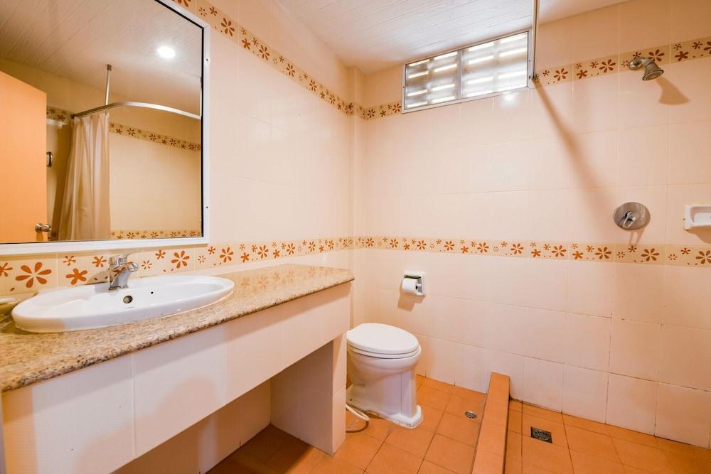 Superior Double Room photo 2