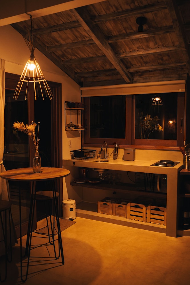 Standard Chalet photo 3