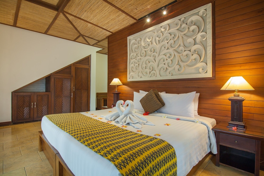 Superior Room - Photo 6