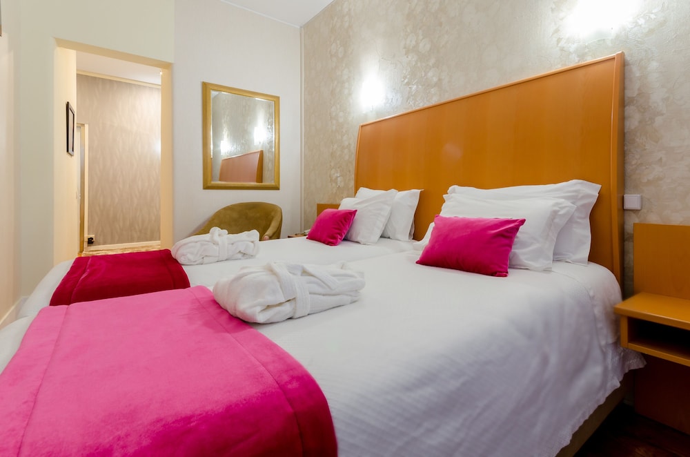 Triple Room - Photo 4