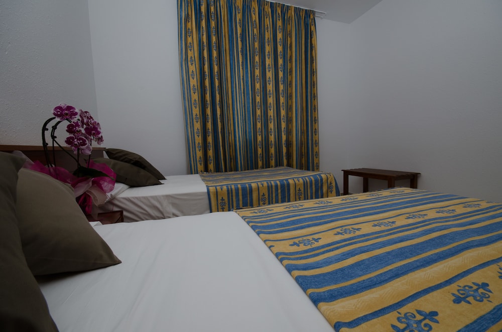 Apartment, 1 Bedroom, Mountain View (4 Adults)