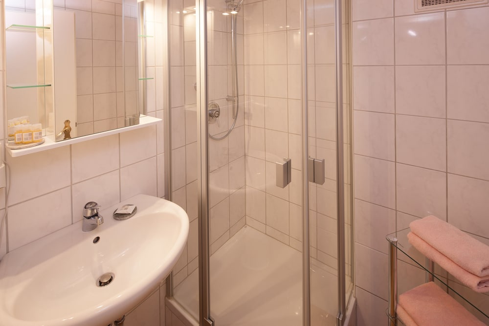 Apartment 20 photo 2