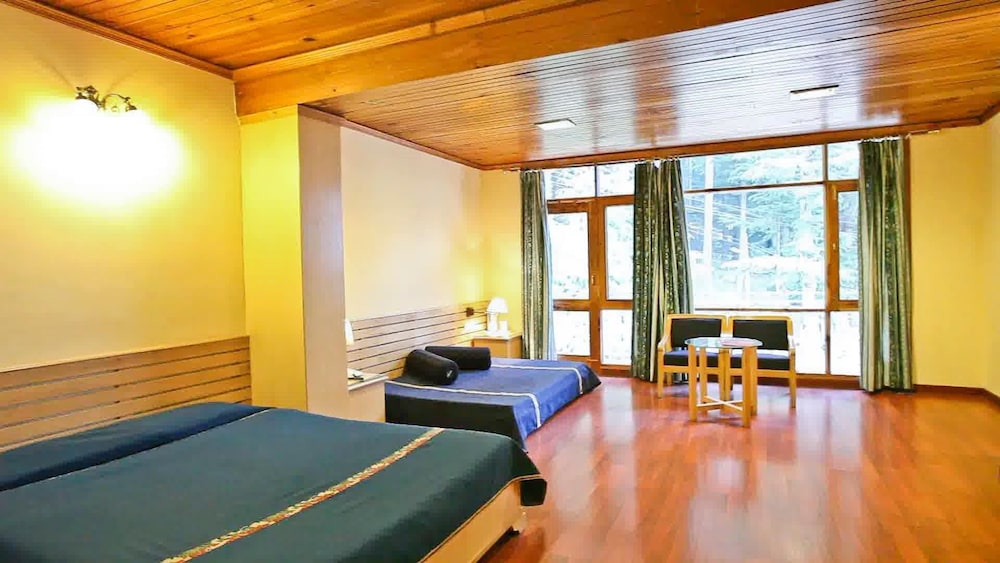 Family Studio Suite photo 3
