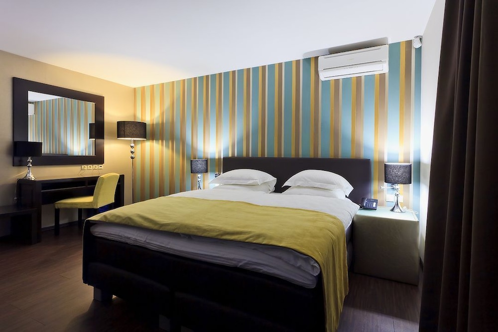 Suite photo 2