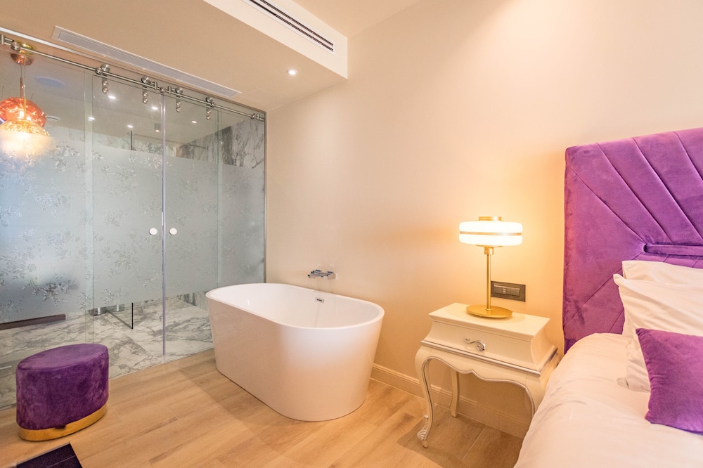 Superior Room photo 2