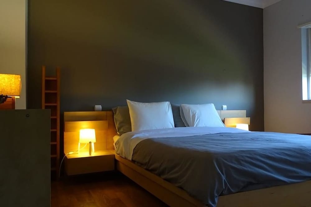 House, 3 Bedrooms photo 2