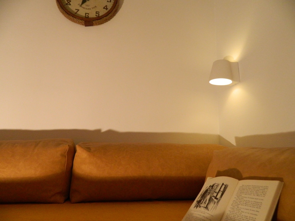 Apartment, 2 Bedrooms photo 3