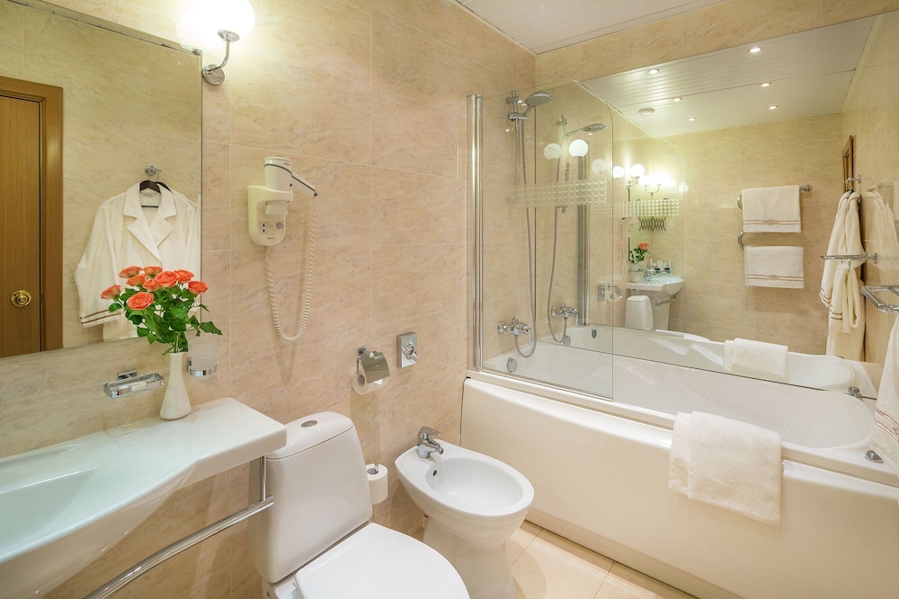 Suite photo 3