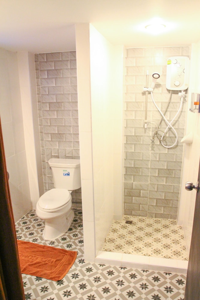 Superior Double Room - Photo 2