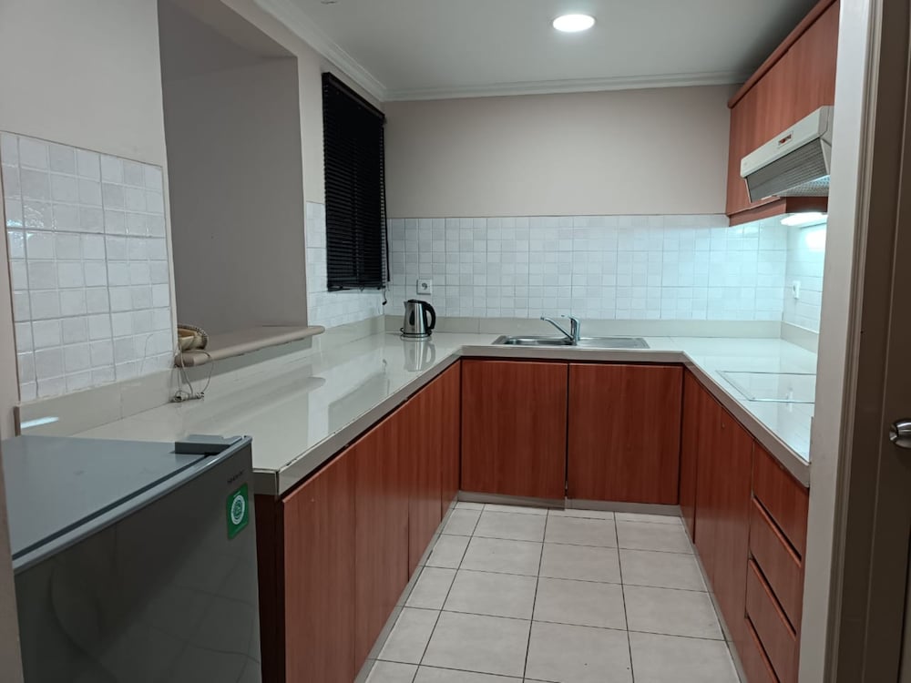 2 BR Family - 110 Sqm - Photo 6