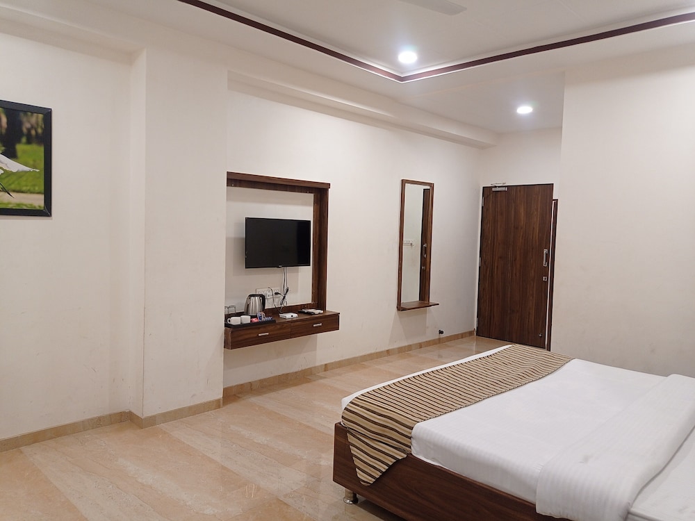 Premium Room - Photo 2