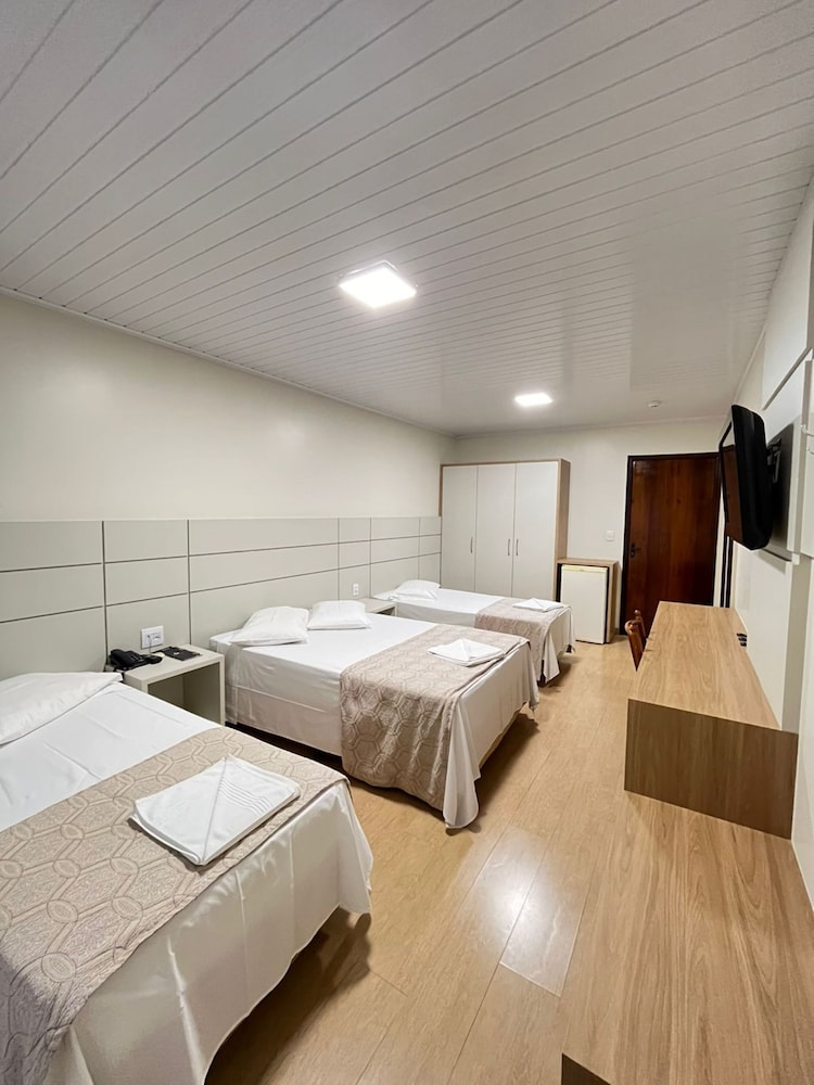 Executive Room photo 1