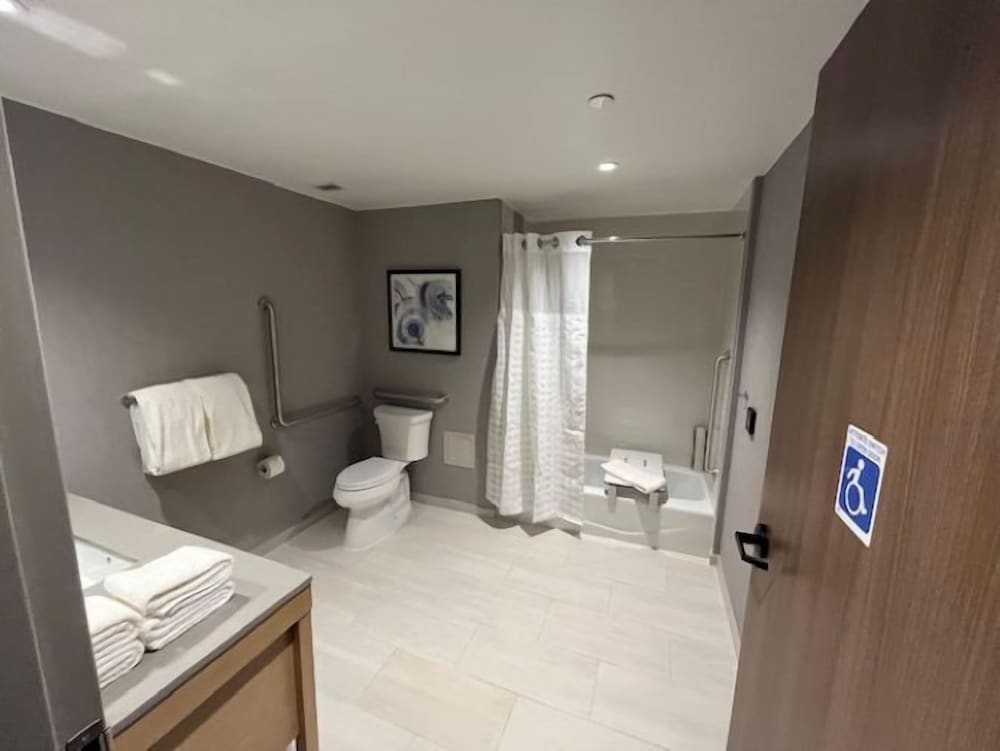 Hyatt Place Toronto Airport, Zdjęcie 5